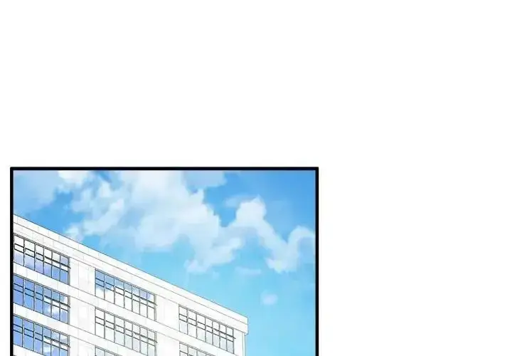 漫画《让上司成为裙下之臣》第3话第3张图