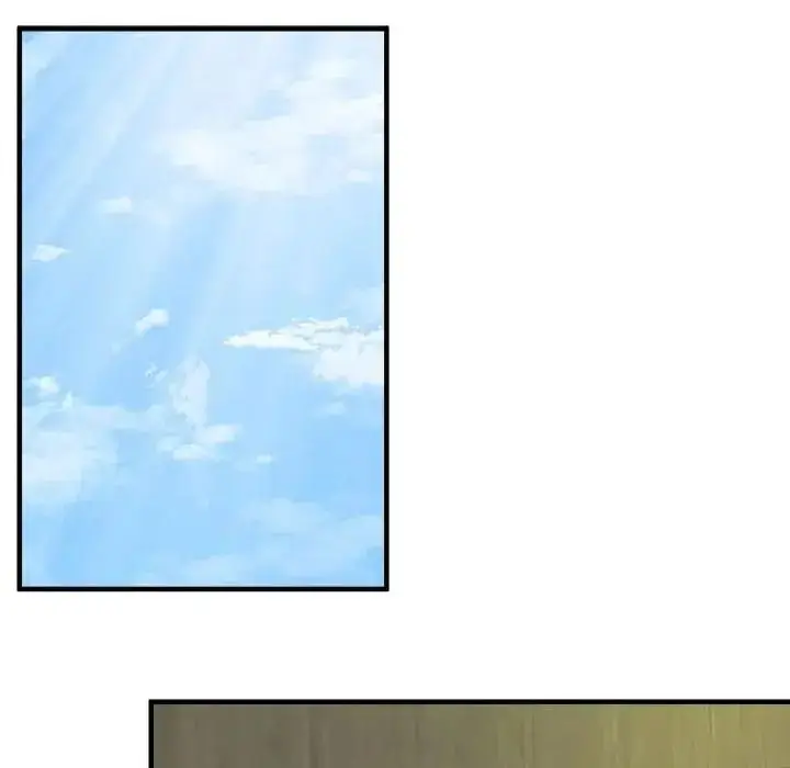 漫画《让上司成为裙下之臣》第3话第46张图