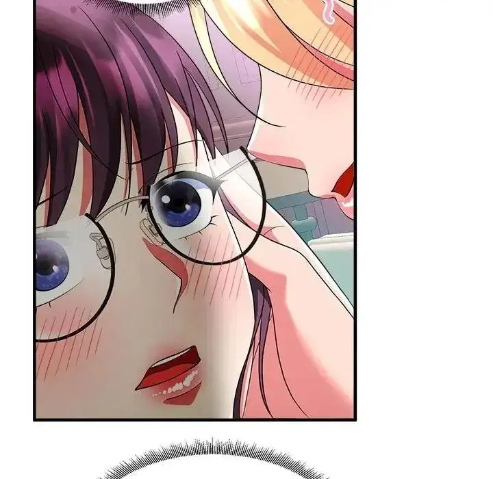 漫画《让上司成为裙下之臣》第3话第70张图