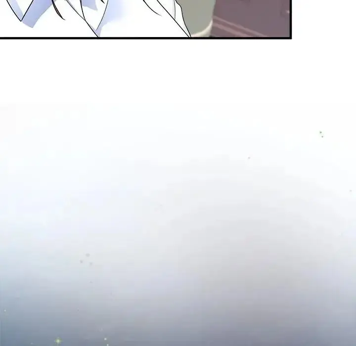 漫画《让上司成为裙下之臣》第3话第78张图