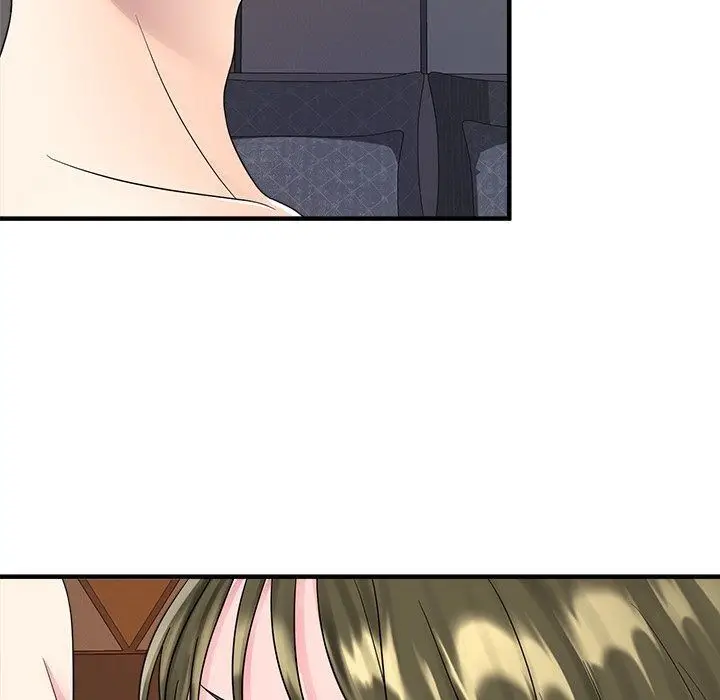 漫画《让上司成为裙下之臣》第4话第26张图