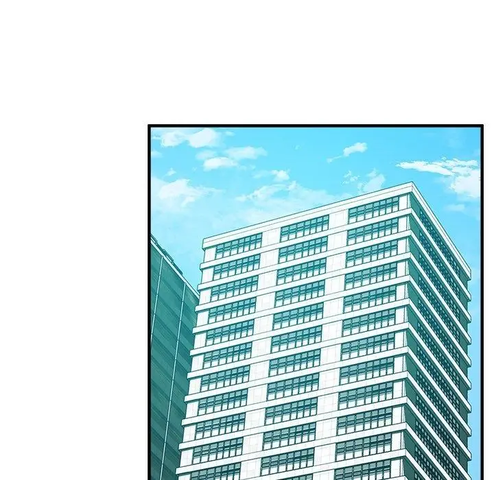 漫画《让上司成为裙下之臣》第4话第36张图