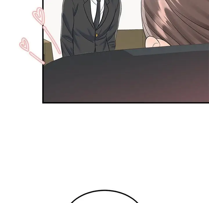 漫画《让上司成为裙下之臣》第4话第82张图