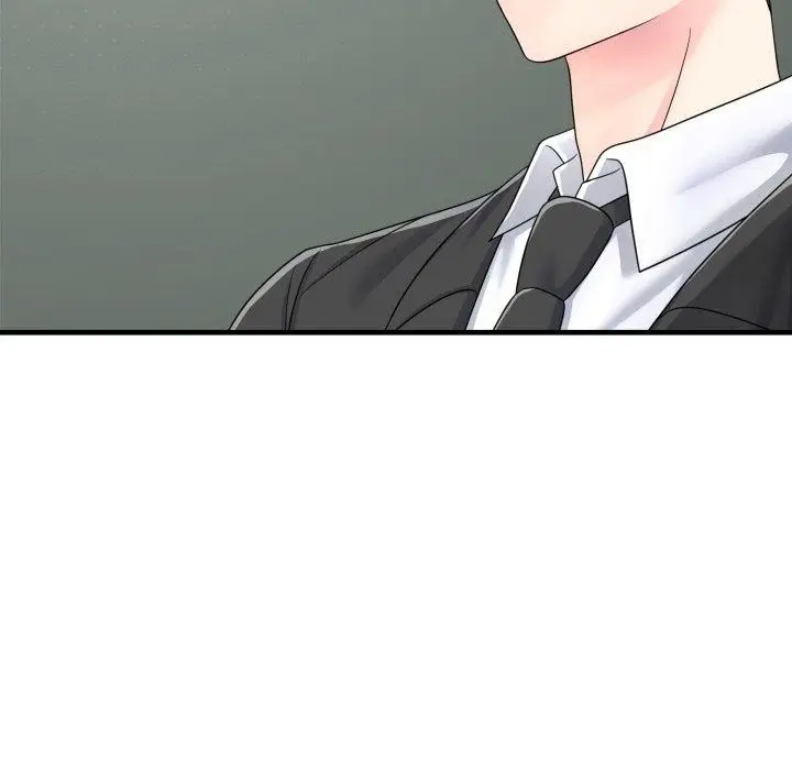 漫画《让上司成为裙下之臣》第4话第91张图