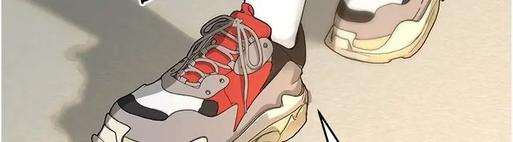 漫画《爱爱桌游社》第1话第173张图