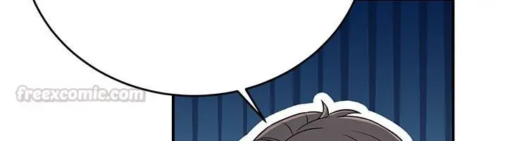 漫画《爱爱桌游社》第1话第195张图