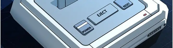 漫画《爱爱桌游社》第1话第243张图