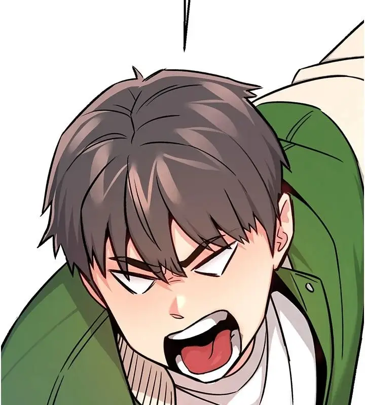 漫画《爱爱桌游社》第1话第91张图