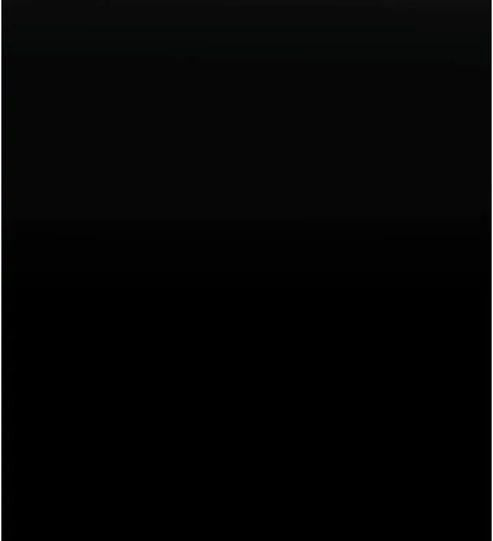 漫画《爱爱桌游社》第1话第96张图