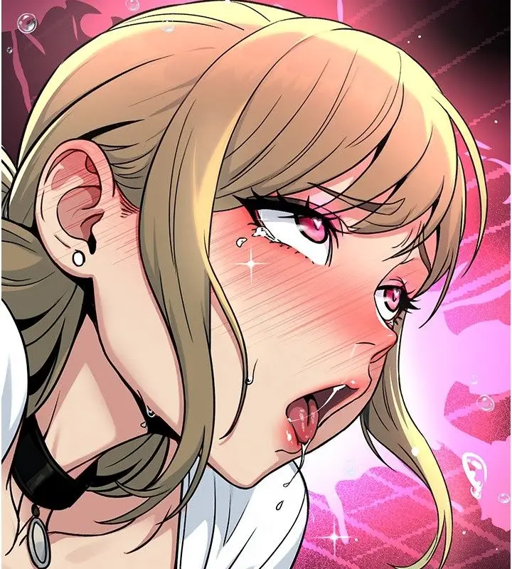 漫画《爱爱桌游社》第2话第137张图