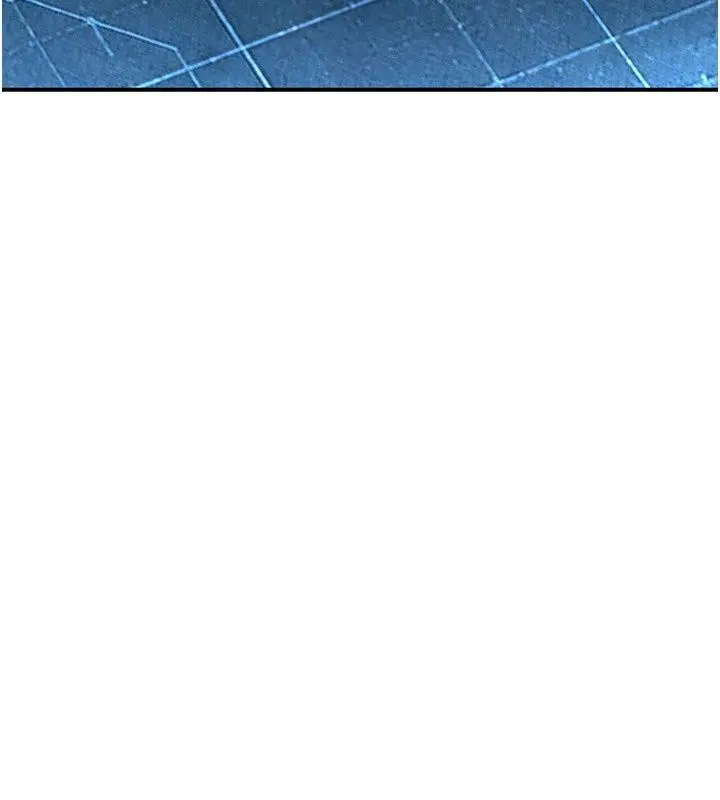 漫画《爱爱桌游社》第2话第171张图