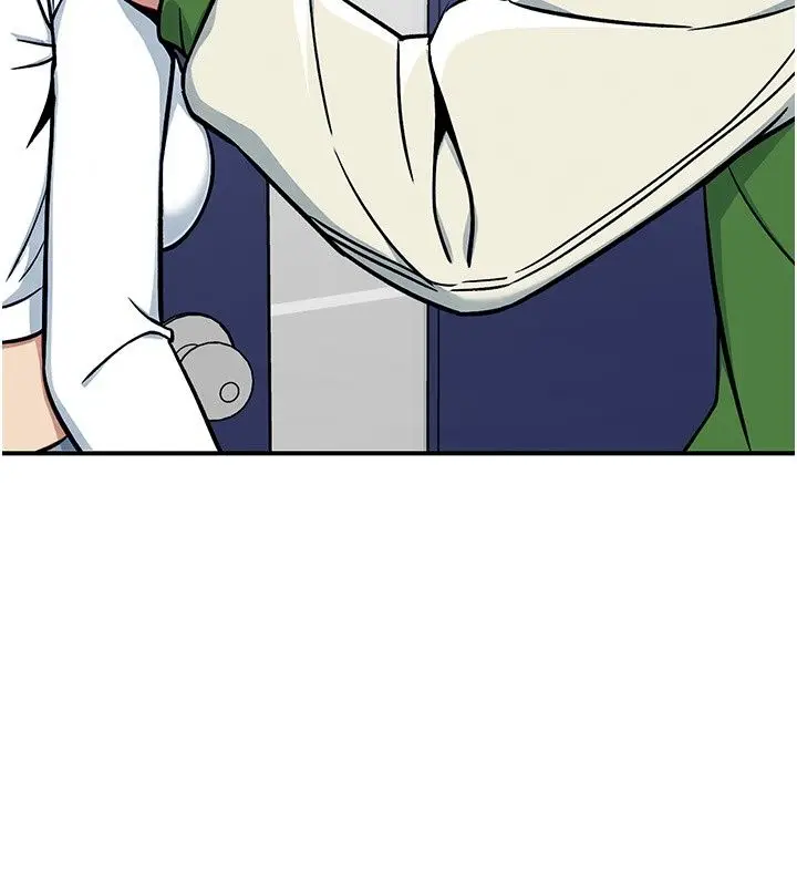漫画《爱爱桌游社》第2话第173张图