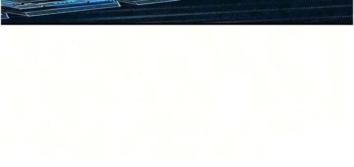 漫画《爱爱桌游社》第2话第72张图