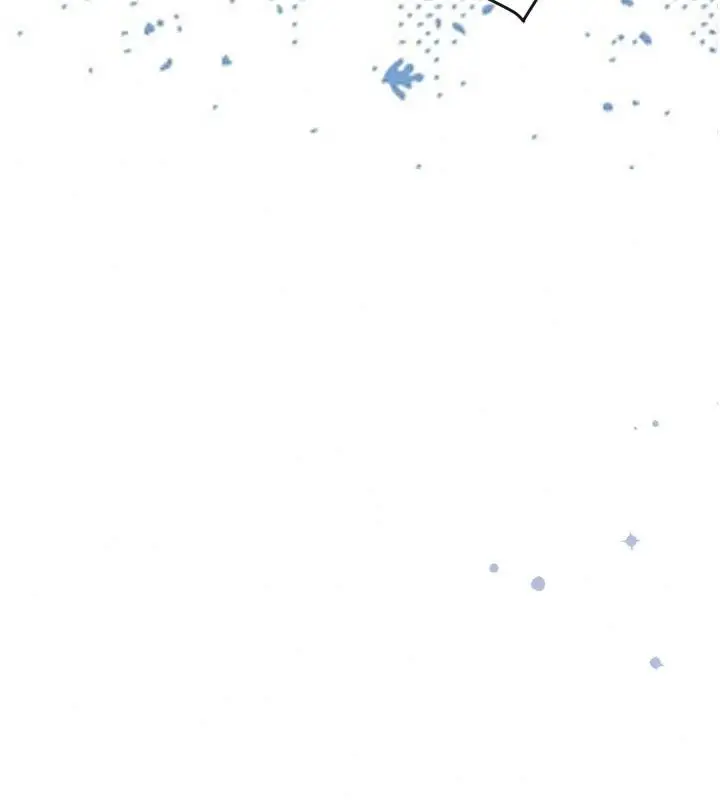 漫画《爱爱桌游社》第3话第102张图