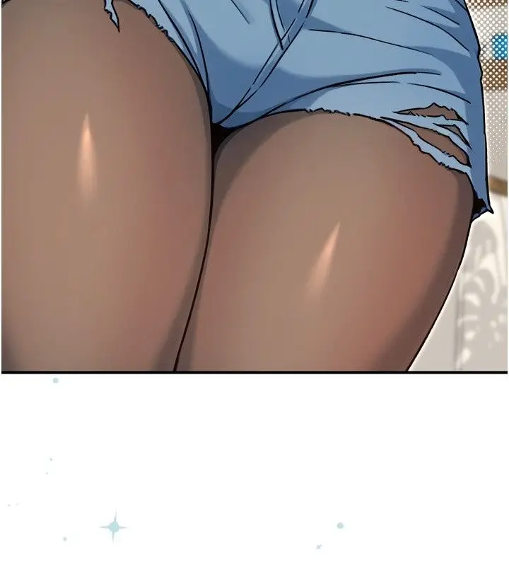 漫画《爱爱桌游社》第3话第147张图