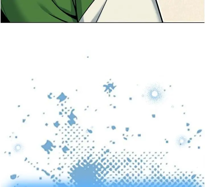 漫画《爱爱桌游社》第3话第23张图