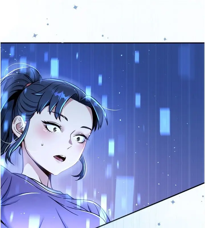 漫画《爱爱桌游社》第3话第43张图