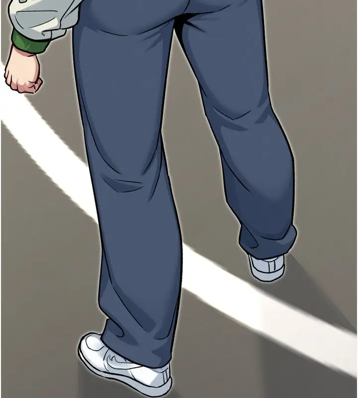 漫画《爱爱桌游社》第3话第56张图