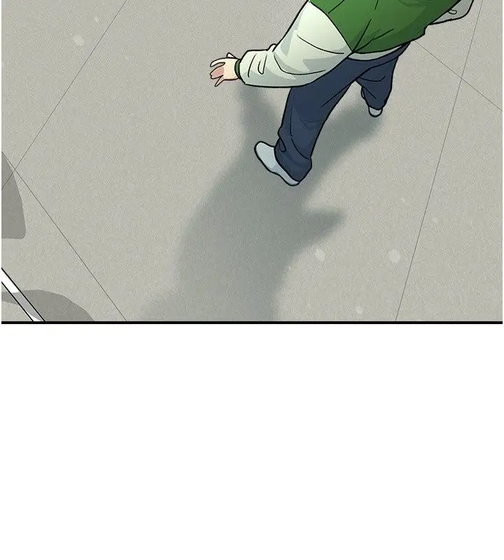 漫画《爱爱桌游社》第3话第7张图