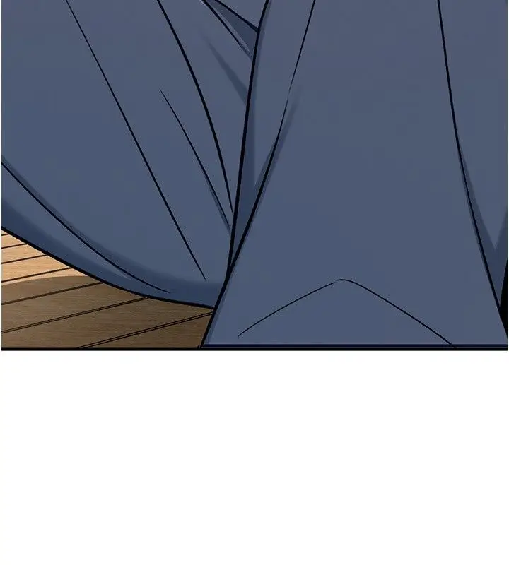 漫画《爱爱桌游社》第4话第104张图