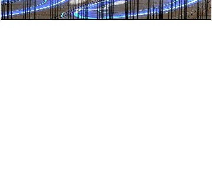 漫画《爱爱桌游社》第4话第29张图