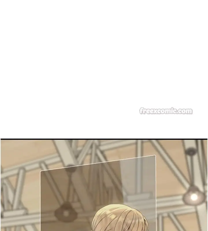 漫画《爱爱桌游社》第4话第45张图