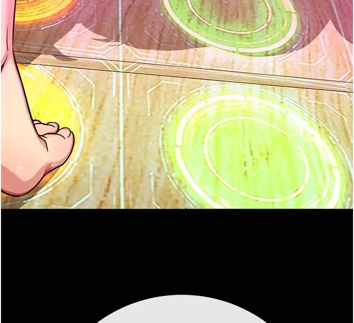漫画《爱爱桌游社》第4话第62张图