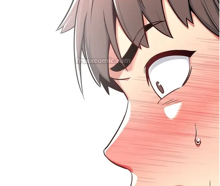 漫画《爱爱桌游社》第4话第75张图