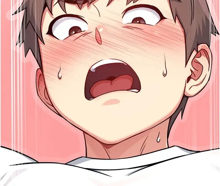 漫画《爱爱桌游社》第4话第92张图