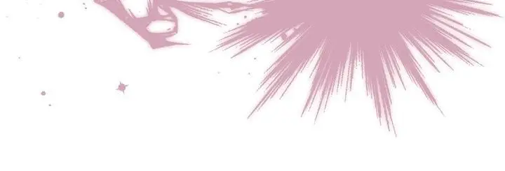 漫画《爱爱桌游社》第5话第161张图