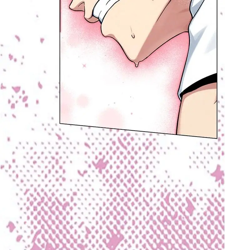 漫画《爱爱桌游社》第5话第163张图