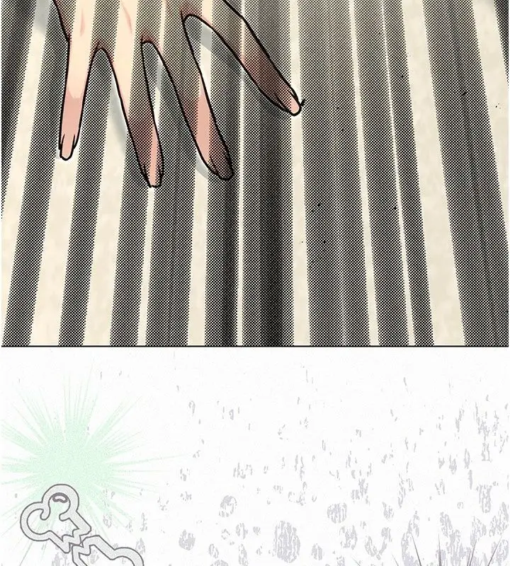漫画《爱爱桌游社》第5话第196张图