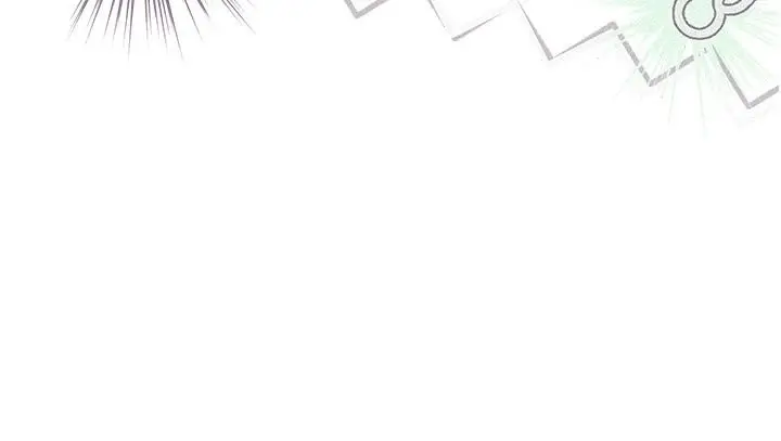 漫画《爱爱桌游社》第5话第200张图