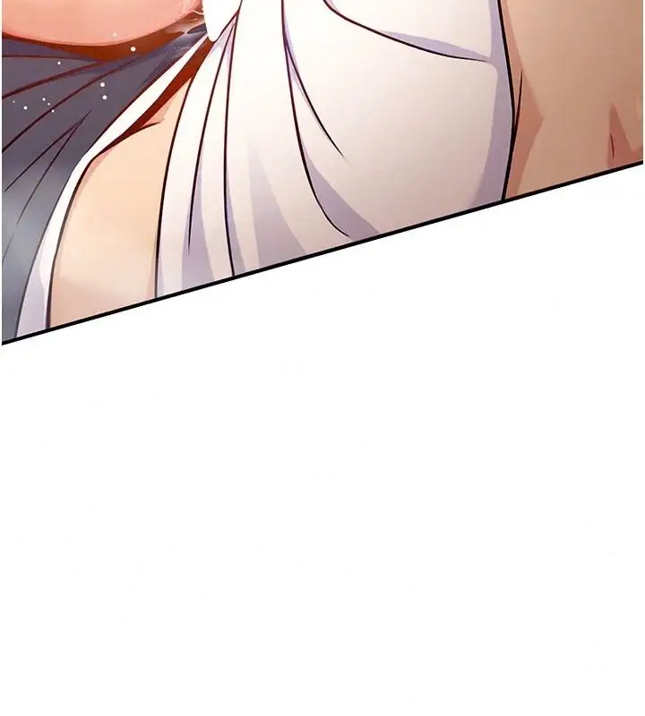 漫画《爱爱桌游社》第5话第41张图