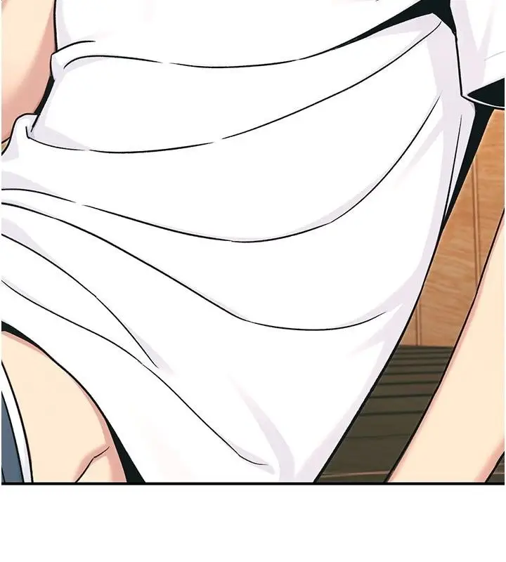 漫画《爱爱桌游社》第5话第53张图