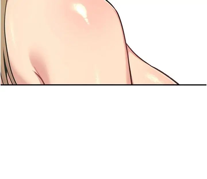 漫画《爱爱桌游社》第5话第64张图