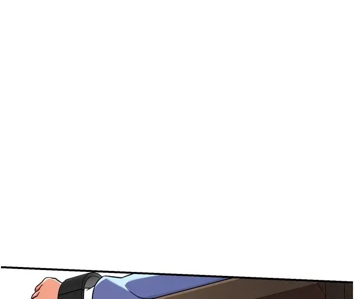 漫画《爱爱桌游社》第6话第126张图