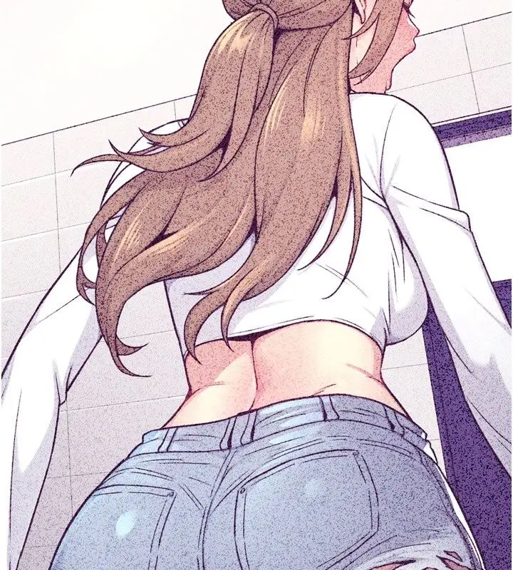 漫画《爱爱桌游社》第6话第159张图