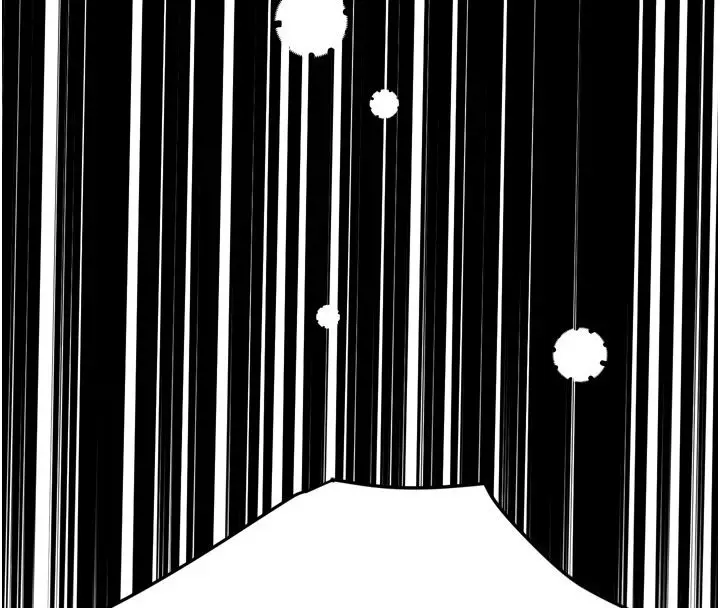 漫画《爱爱桌游社》第6话第161张图
