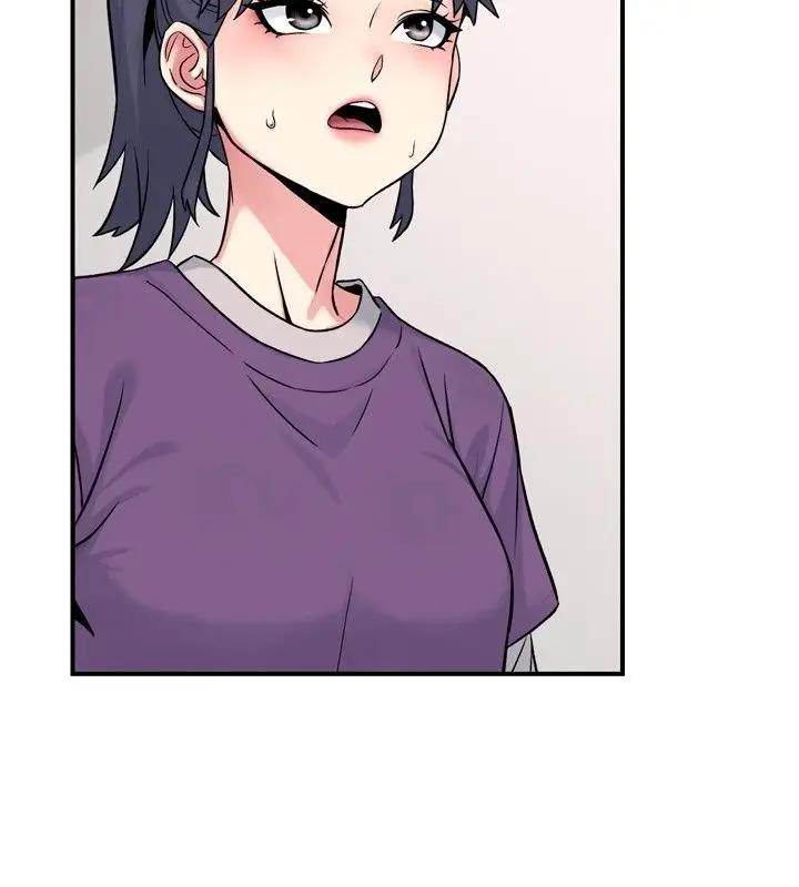 漫画《爱爱桌游社》第6话第168张图