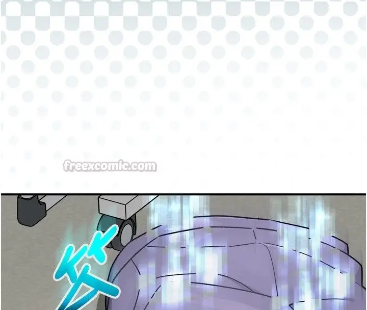 漫画《爱爱桌游社》第6话第30张图