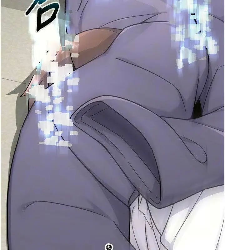漫画《爱爱桌游社》第6话第31张图