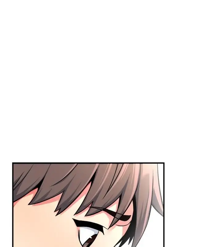 漫画《爱爱桌游社》第6话第38张图