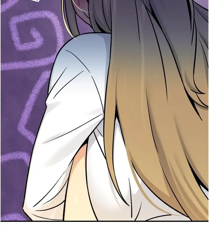 漫画《爱爱桌游社》第6话第42张图