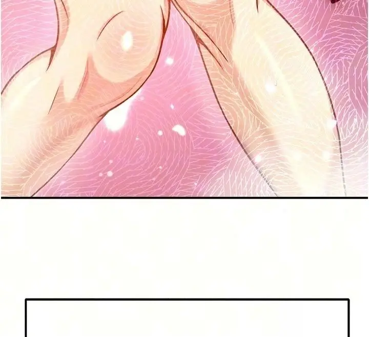 漫画《爱爱桌游社》第6话第68张图