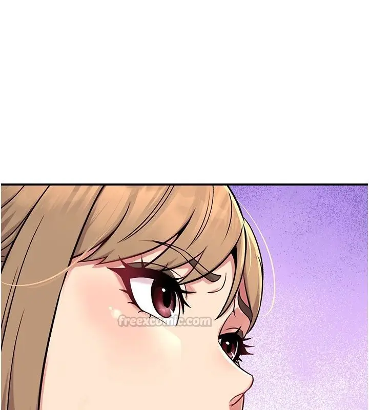 漫画《爱爱桌游社》第7话第105张图