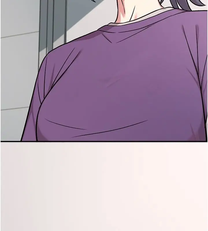 漫画《爱爱桌游社》第7话第115张图