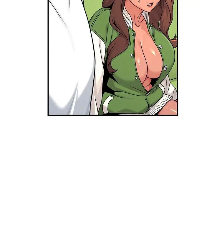 漫画《爱爱桌游社》第8话第170张图