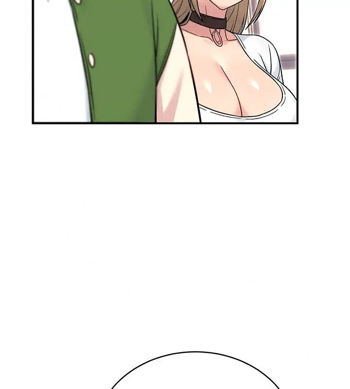 漫画《爱爱桌游社》第8话第93张图