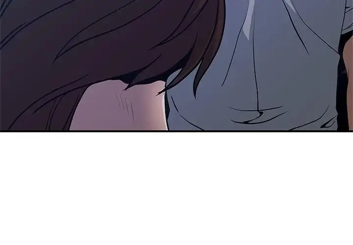 漫画《恩爱夫妻的另类情趣》第2话第59张图